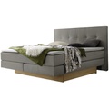 Coop Boxspringbett Miami
