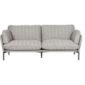 Coop Sofa Cara