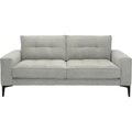 Sofa Paloma