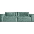 Coop Sofa Karsten