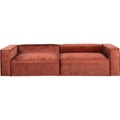 Coop Sofa Karsten
