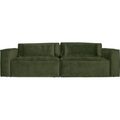 Coop Sofa Karsten