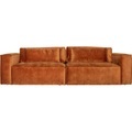Coop Sofa Karsten