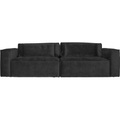 Coop Sofa Karsten