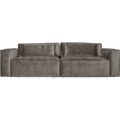 Coop Sofa Karsten