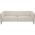 Sofa Fady
