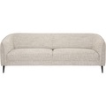 Sofa Fady