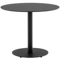 Connubia Bartisch Cocktail
