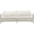 Sofa Leya