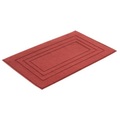 Vossen Badteppich Feeling