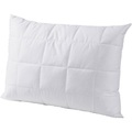 Dor Kissen Wash Cashmere