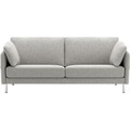 Intertime, Intertime Sofa Cielo