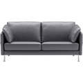 Intertime Sofa Cielo