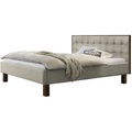 Coop, Coop Bett Dream Pronto