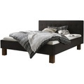 Coop Bett Dream Pronto