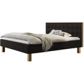 Coop Bett Dream Pronto