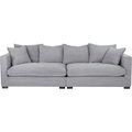 Coop Sofa Ariana