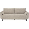 Coop Bettsofa Ilona