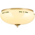 Coop Deckenlampe Landhaus