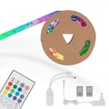 Coop Leuchtmittel Light Gadget