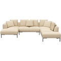 Coop Ecksofa Benas