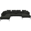 Coop Ecksofa Benas