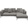 Coop Ecksofa Benas