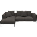 Coop Ecksofa Benas