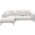 Coop Ecksofa Benas