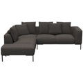 Coop Ecksofa Benas