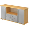 Coop Sideboard Sideboard 1780