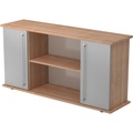Coop Sideboard Sideboard 1780