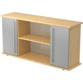 Coop Sideboard Sideboard 1780