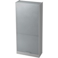 Aktenschrank Office
