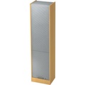 Aktenschrank Office