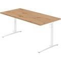 Coop Schreibtisch Xabi