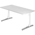 Coop Schreibtisch Xabi