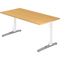 Coop Schreibtisch Xabi