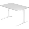 Coop Schreibtisch Xabi