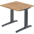 Coop Schreibtisch Xabi