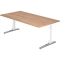 Coop Schreibtisch Xabi