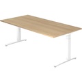 Coop Schreibtisch Xabi