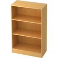 Coop Regal Solid