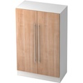 Aktenschrank Office