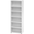 Coop Regal Wall unit 9