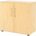 Coop Aktenschrank Wall unit 9