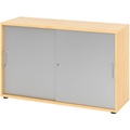 Aktenschrank Office