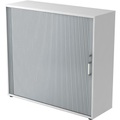 Coop Aktenschrank Wall unit 9