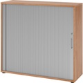 Coop Aktenschrank Wall unit 9