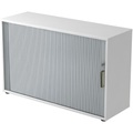 Coop Aktenschrank Wall unit 9